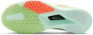 Nike Rival Fly 4 Lelaki Larian Kasut FV6040-600