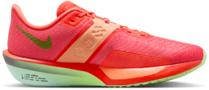 나이키 라이벌 플라이 4 FV6040-600 Lookbook 나이키 라이벌 플라이 4 FV6040-600