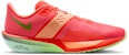 Nike Rival Fly 4 Lelaki Larian Kasut FV6040-600