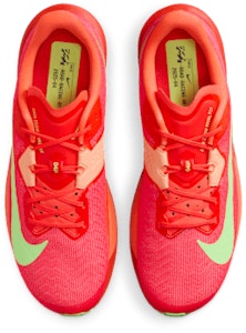 나이키 라이벌 플라이 4 FV6040-600 Shop 나이키 라이벌 플라이 4 FV6040-600