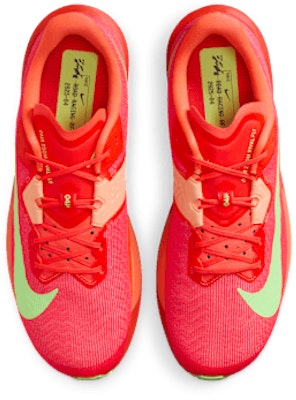Nike Rival Fly 4 FV6040-600 Shop Nike Rival Fly 4 FV6040-600