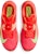 Nike Rival Fly 4 Lelaki Larian Kasut FV6040-600