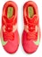 Shop Nike Rival Fly 4 Lelaki Larian Kasut FV6040-600