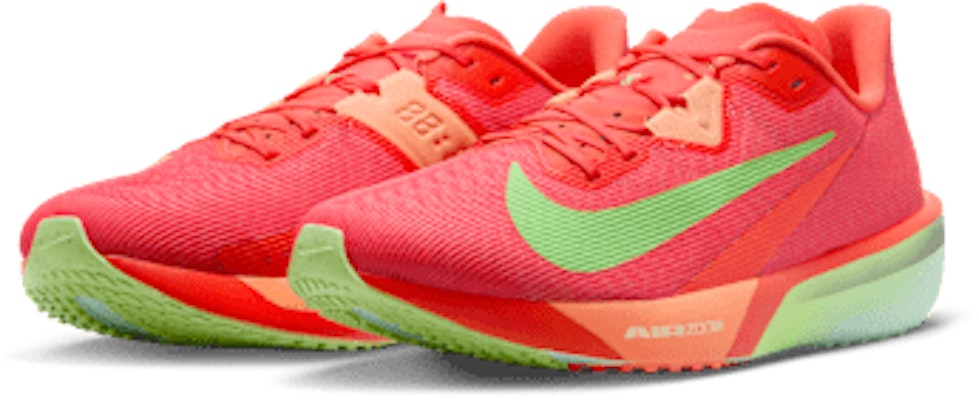 Nike Rival Fly 4 FV6040-600 Purchase Nike Rival Fly 4 FV6040-600