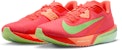 Nike Rival Fly 4 Lelaki Larian Kasut FV6040-600