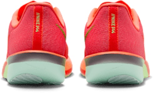 나이키 라이벌 플라이 4 FV6040-600 Details for 나이키 라이벌 플라이 4 FV6040-600