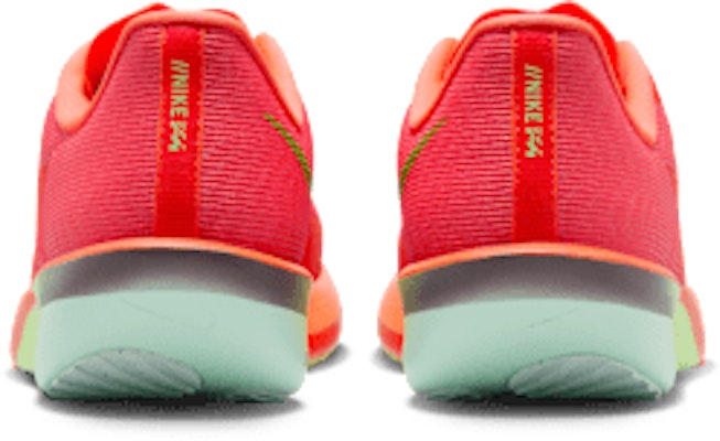 Nike Rival Fly 4 FV6040-600 Details for Nike Rival Fly 4 FV6040-600