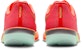 Nike Rival Fly 4 Lelaki Larian Kasut FV6040-600