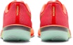Details for Nike Rival Fly 4 Lelaki Larian Kasut FV6040-600