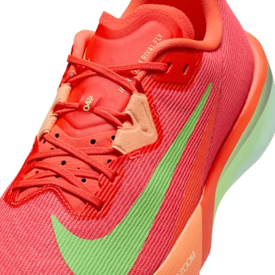 Nike Rival Fly 4 FV6040-600 Sizing Nike Rival Fly 4 FV6040-600