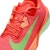 Nike Rival Fly 4 Lelaki Larian Kasut FV6040-600