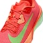 Sizing Nike Rival Fly 4 Lelaki Larian Kasut FV6040-600