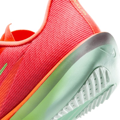 Nike Rival Fly 4 FV6040-600 Cheap Nike Rival Fly 4 FV6040-600
