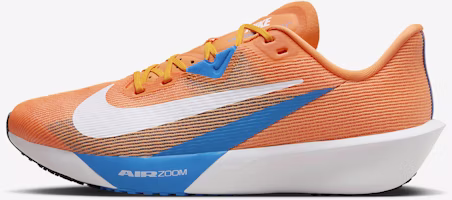 Nike Rival Fly 4 FV6040-800 Nike Rival Fly 4 FV6040-800