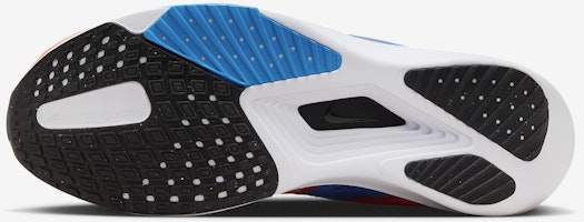 나이키 라이벌 플라이 4 FV6040-800 Order 나이키 라이벌 플라이 4 FV6040-800