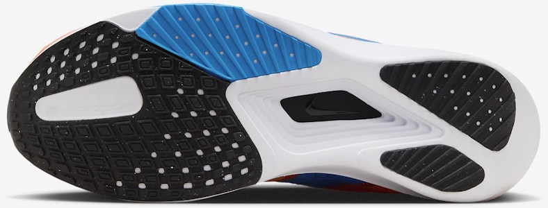 나이키 라이벌 플라이 4 FV6040-800 Order 나이키 라이벌 플라이 4 FV6040-800