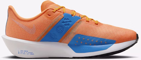 나이키 라이벌 플라이 4 FV6040-800 Lookbook 나이키 라이벌 플라이 4 FV6040-800