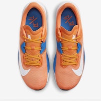 나이키 라이벌 플라이 4 FV6040-800 Shop 나이키 라이벌 플라이 4 FV6040-800