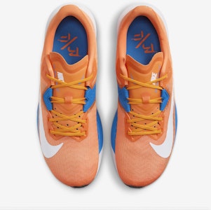 나이키 라이벌 플라이 4 FV6040-800 Shop 나이키 라이벌 플라이 4 FV6040-800