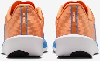 나이키 라이벌 플라이 4 FV6040-800 Details for 나이키 라이벌 플라이 4 FV6040-800