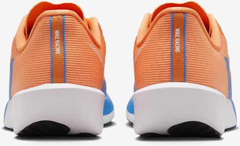 나이키 라이벌 플라이 4 FV6040-800 Details for 나이키 라이벌 플라이 4 FV6040-800