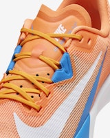 나이키 라이벌 플라이 4 FV6040-800 Sizing 나이키 라이벌 플라이 4 FV6040-800