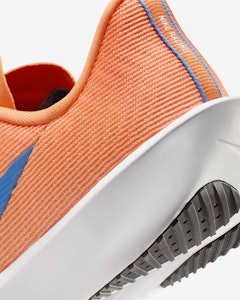 나이키 라이벌 플라이 4 FV6040-800 Cheap 나이키 라이벌 플라이 4 FV6040-800