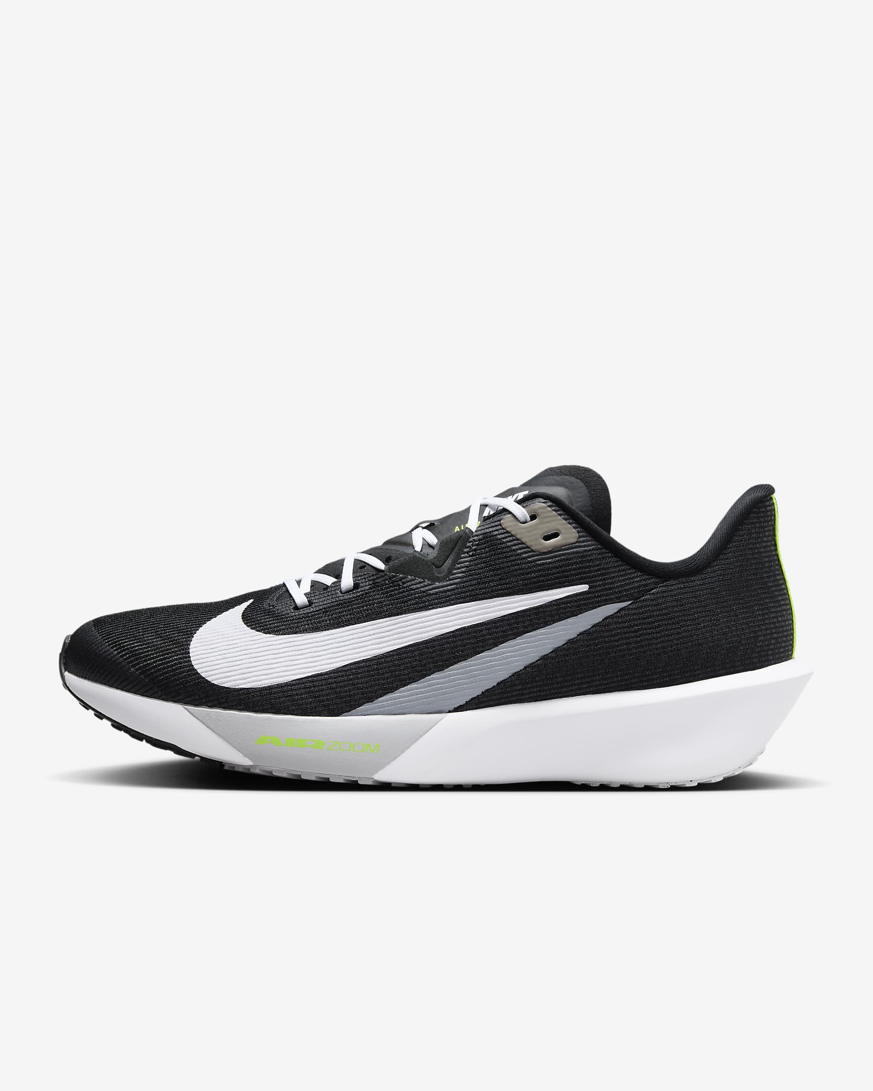 Nike Rival Fly 4 Running Shoes FV6040-001