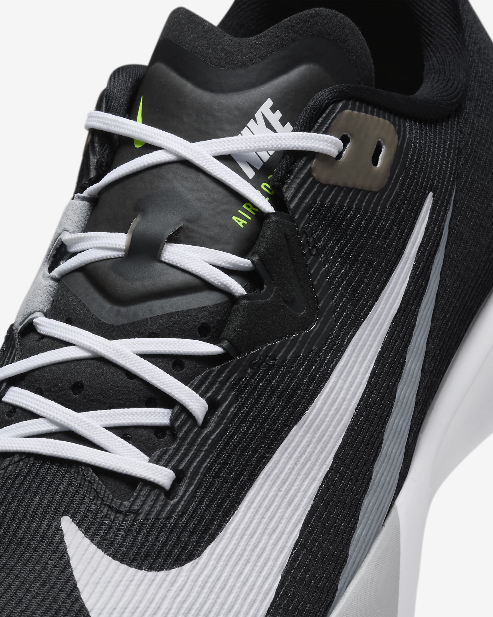 Sizing 나이키 라이벌 플라이 4 러닝화 FV6040-001