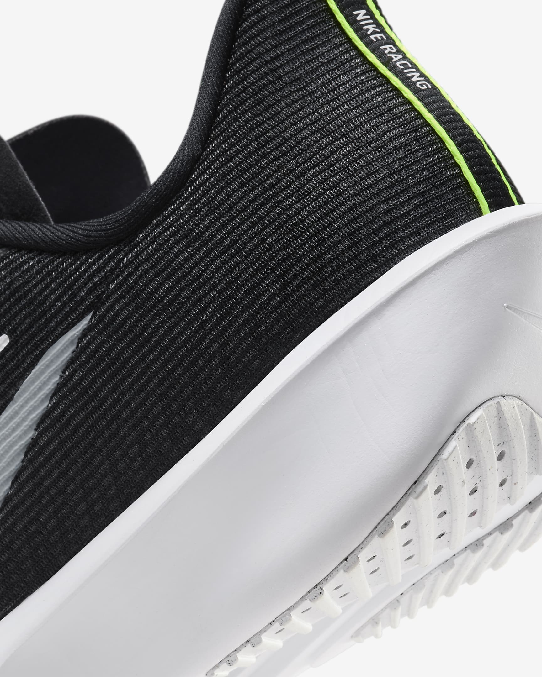 Cheap 나이키 라이벌 플라이 4 러닝화 FV6040-001