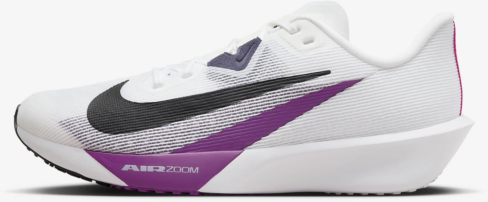 nike-rival-fly-4-running-shoes-fv-6040-100