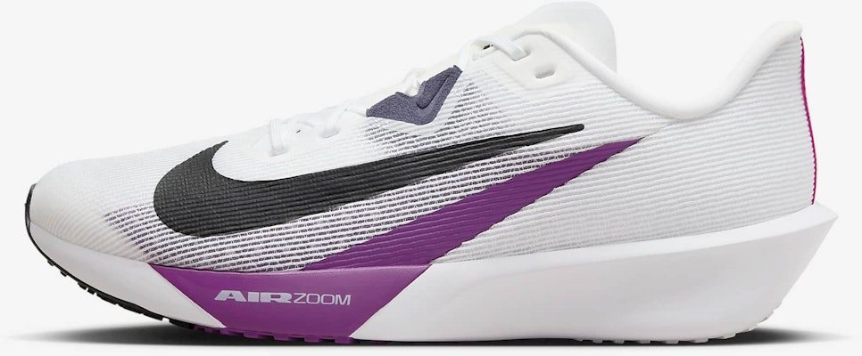 Nike Rival Fly 4 Running Shoes FV6040-100 Buy Nike Rival Fly 4 Running Shoes FV6040-100