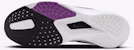 Nike Rival Fly 4 Kasut Larian FV6040-100