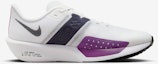 Lookbook Nike Rival Fly 4 Kasut Larian FV6040-100