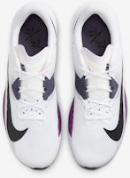 Nike Rival Fly 4 跑鞋 FV6040-100 Shop Nike Rival Fly 4 跑鞋 FV6040-100