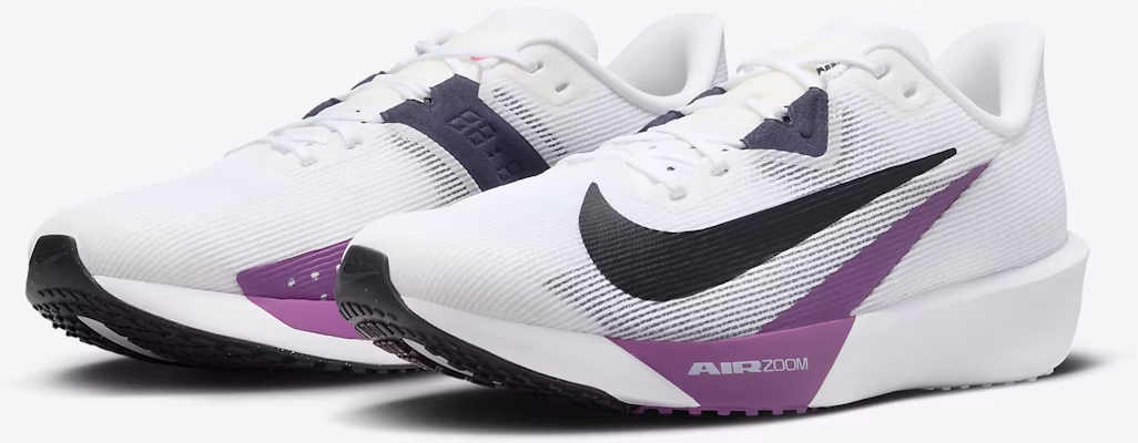 Nike Rival Fly 4 Running Shoes FV6040-100 Purchase Nike Rival Fly 4 Running Shoes FV6040-100