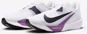 Nike Rival Fly 4 Kasut Larian FV6040-100