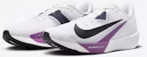 Purchase Nike Rival Fly 4 Kasut Larian FV6040-100