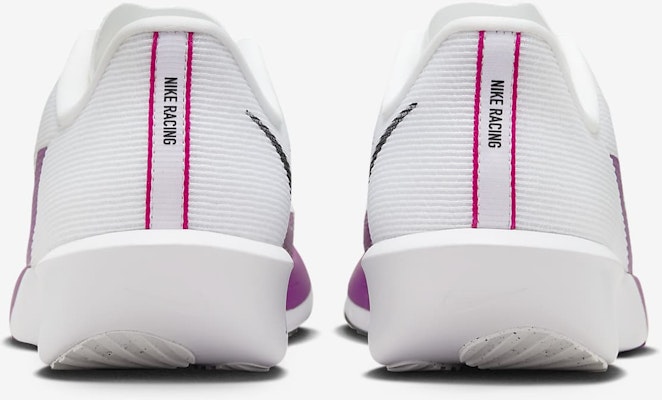 Nike Rival Fly 4 Running Shoes FV6040-100 Details for Nike Rival Fly 4 Running Shoes FV6040-100