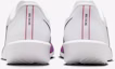 Details for Nike Rival Fly 4 Kasut Larian FV6040-100