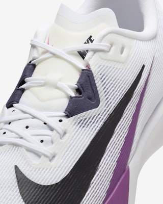 Nike Rival Fly 4 Running Shoes FV6040-100 Sizing Nike Rival Fly 4 Running Shoes FV6040-100