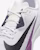 Nike Rival Fly 4 Kasut Larian FV6040-100