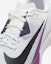 Sizing Nike Rival Fly 4 Kasut Larian FV6040-100