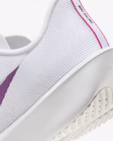 Nike Rival Fly 4 跑鞋 FV6040-100 Cheap Nike Rival Fly 4 跑鞋 FV6040-100