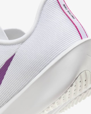 Nike Rival Fly 4 Running Shoes FV6040-100 Cheap Nike Rival Fly 4 Running Shoes FV6040-100