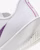 Nike Rival Fly 4 Kasut Larian FV6040-100