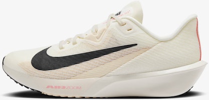 Nike Rival Fly 4 Running Shoes FV6040-104 Nike Rival Fly 4 Running Shoes FV6040-104