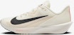 Kasut Lari Nike Rival Fly 4 FV6040-104