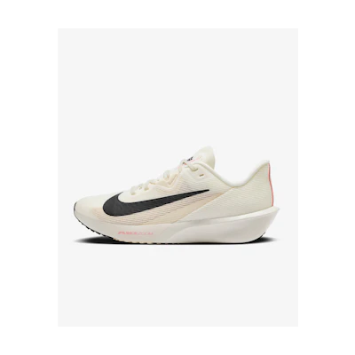 Nike Rival Fly 4 Running Shoes