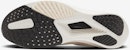 Kasut Lari Nike Rival Fly 4 FV6040-104